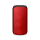 MAXCOM MM 815 Red - 1318058 - zdjęcie 2